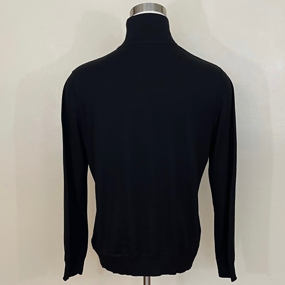 Banana Republic Men’s Cardigan - Picture 2 of 4